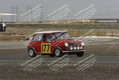 media/May-17-2025-VARA (Sat) [[ff3a2e4a11]]/Race/All British Race/Cotton corners Turn/